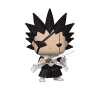 FUNKO POP! 76683 collectible figure