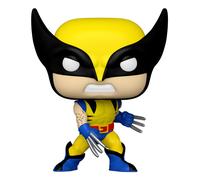 FUNKO POP! 77438 figurine d'action et de collection