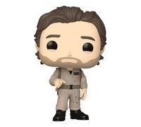 FUNKO POP! 78984 figurine d'action et de collection
