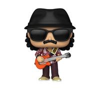 FUNKO POP! 79712 figurine d'action et de collection