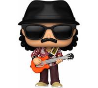 FUNKO POP 79712 Figurine d'action et de collection