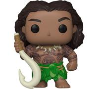 FUNKO POP 79737 figure à collectionner