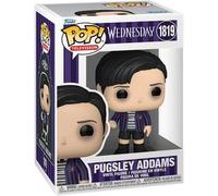 FUNKO POP! 79744