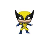 FUNKO POP! 79767 collectible figure