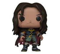FUNKO POP! 80248 collectible figure