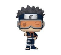 FUNKO POP! 80251 collectible figure