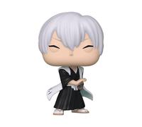 FUNKO POP! 80258 collectible figure