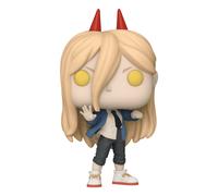 FUNKO POP! 80323 toy figure