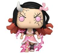 Funko Pop! 80333 Figurine D'action Et De Collection