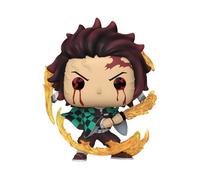 FUNKO POP! 80334 figurine d'action et de collection
