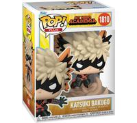 FUNKO POP ! 80393 figure à collectionner