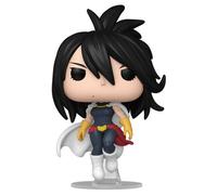 Funko Pop! 80395 Collectible Figure