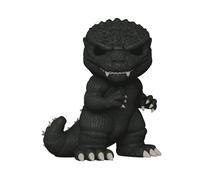 FUNKO POP! 80878 collectible figure