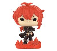 FUNKO POP! 80895 figurine d'action et de collection