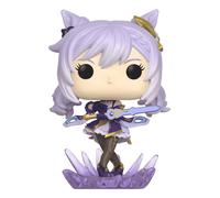 FUNKO POP! 80897 figurine d'action et de collection