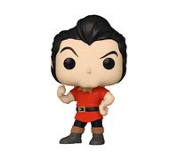 FUNKO POP! 80928 collectible figure