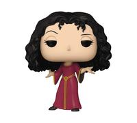 FUNKO POP! 80930 collectible figure