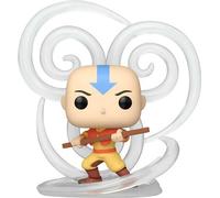 FUNKO POP 81245 figure à collectionner