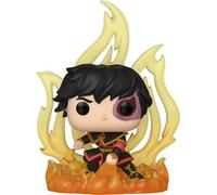 FUNKO POP ! 81248 figure à collectionner