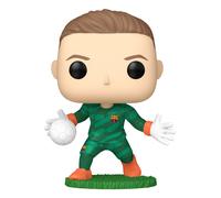 FUNKO POP! 81534 figurine d'action et de collection