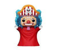FUNKO POP! 82834 figurine d'action et de collection