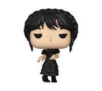 FUNKO POP! 83316 figurine d'action et de collection