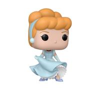 FUNKO POP! 83456 collectible figure