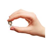 FUNKO POP! 83685 figurine d'action et de collection