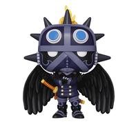 FUNKO POP! 83808 figurine d'action et de collection