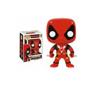 FUNKO POP! 849803074869 figurine d'action et de collection