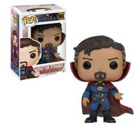 FUNKO POP! 849803097448 collectible figure