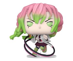 FUNKO POP! 85331 collectible figure