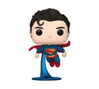 FUNKO POP! 85642 collectible figure