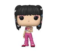 FUNKO POP! 85681 collectible figure