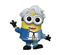 FUNKO POP! 85963 collectible figure
