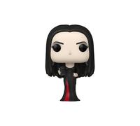 FUNKO POP! 86680