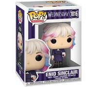 FUNKO POP! 86681