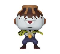 FUNKO POP! 86773