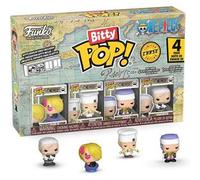 FUNKO POP! 86894