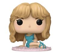 FUNKO POP! 88102 figurine d'action et de collection
