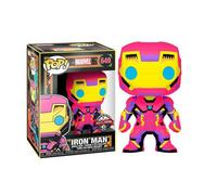 FUNKO POP! 889698488464 figurine d'action et de collection