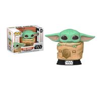 FUNKO POP! 889698509633 figurine d'action et de collection