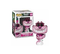 FUNKO POP! 889698557351 figurine d'action et de collection