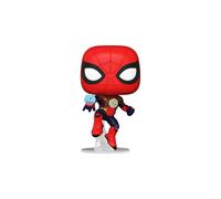 FUNKO POP! 889698568296 figurine d'action et de collection