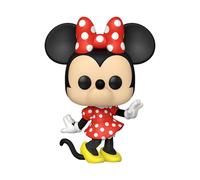 FUNKO POP! 889698596244 figurine d'action et de collection