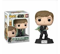 FUNKO POP! 889698686525 figurine d'action et de collection