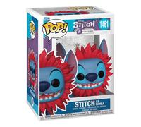 FUNKO POP! 889698751643 figurine d'action et de collection