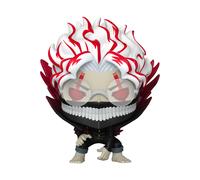 FUNKO POP! 90667