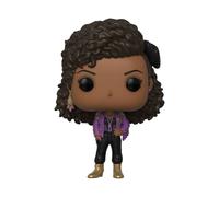 Funko Pop 941 : Black Mirror - Kelly
