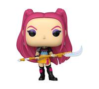 FUNKO POP! 95266